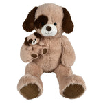 42inch-mamma-dog-with-75-inch-baby-637594_123683