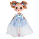 6-doll-616858_118688