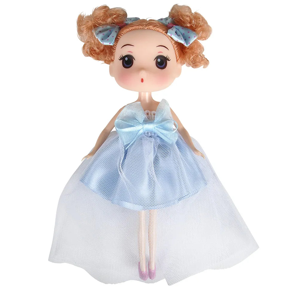 6-doll-616858_118688