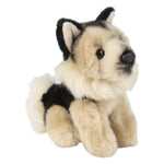 6-inch-heirloom-treasure-german-shepherd-637921_124330