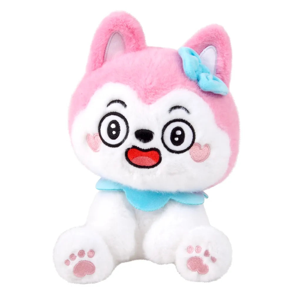 claw-it-small-sitting-dog-pink-9-inch-695600_166185