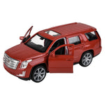 475-2017-cadillac-escalade-with-sunroof-615039_115011