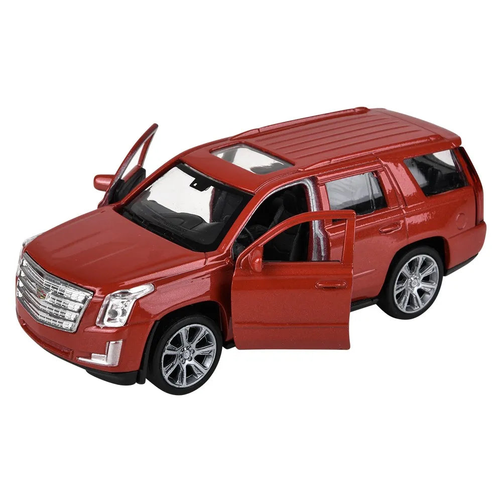 475-2017-cadillac-escalade-with-sunroof-615039_115011