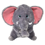 20-belly-buddy-elephant-ss-615880_116754
