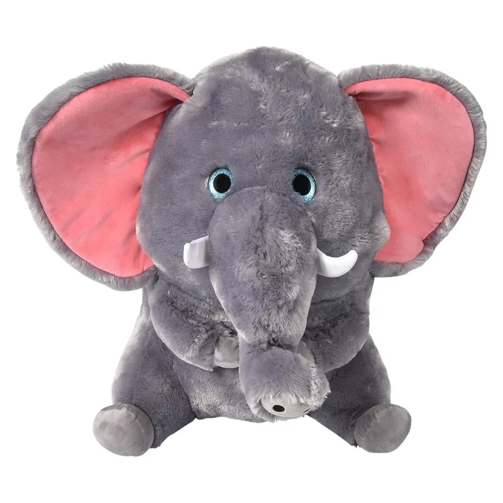20-belly-buddy-elephant-ss-615880_116754