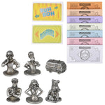 usaopoly-scooby-doo-monopoly-614657_114229