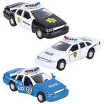 45-die-cast-pull-back-police-car-617509_120002
