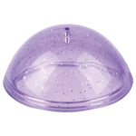 225-large-glitter-poppers-612343_109366