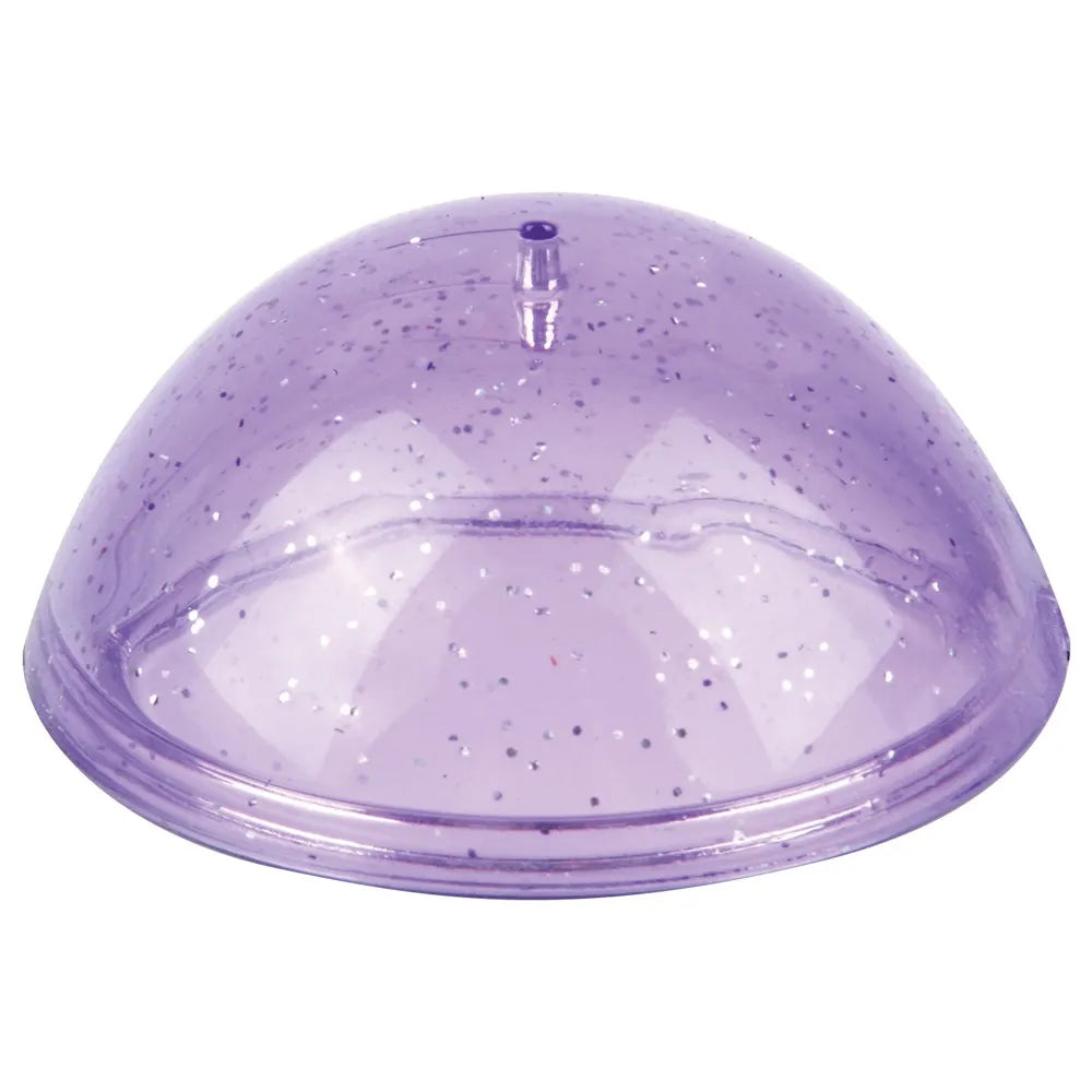 225-large-glitter-poppers-612343_109366
