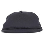 black-baseball-hat-doll-accessory-617153_119285