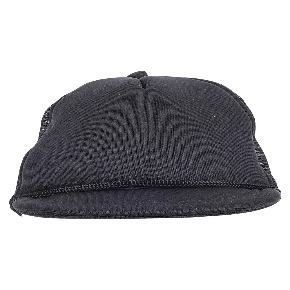 black-baseball-hat-doll-accessory-617153_119285