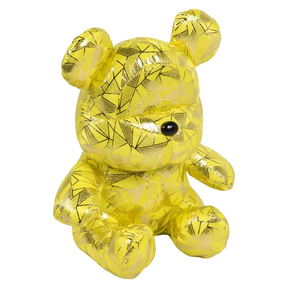 8-inch-geo-bear-698619_168326