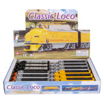 65-die-cast-pull-back-classic-loco-diesel-train-613608_111987