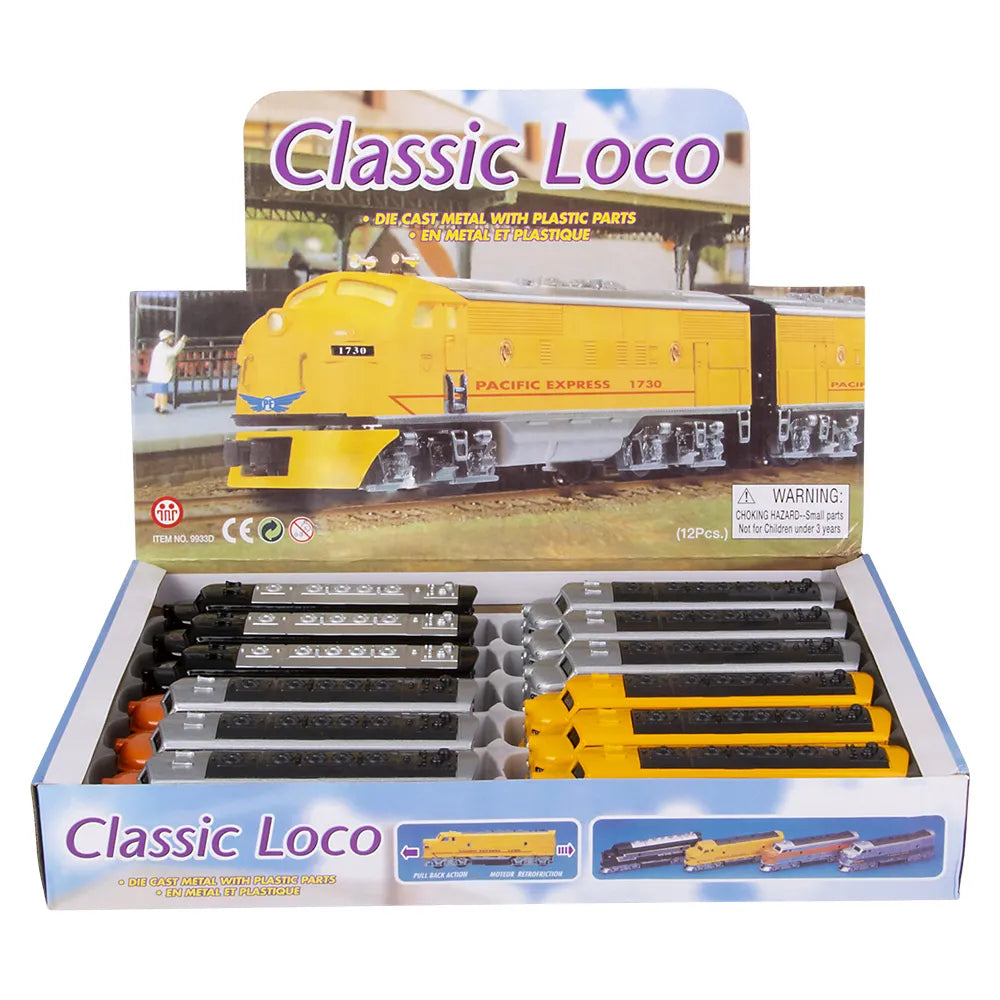 65-die-cast-pull-back-classic-loco-diesel-train-613608_111987