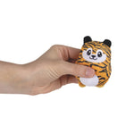 275-inch-sugar-squeeze-plush-zoo-assortment-12ct-638037_124561