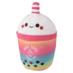 185-inch-bubble-tea-plush-pillow-657949_141194