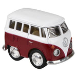 2-die-cast-pull-back-vw-mini-bus-617514_120017