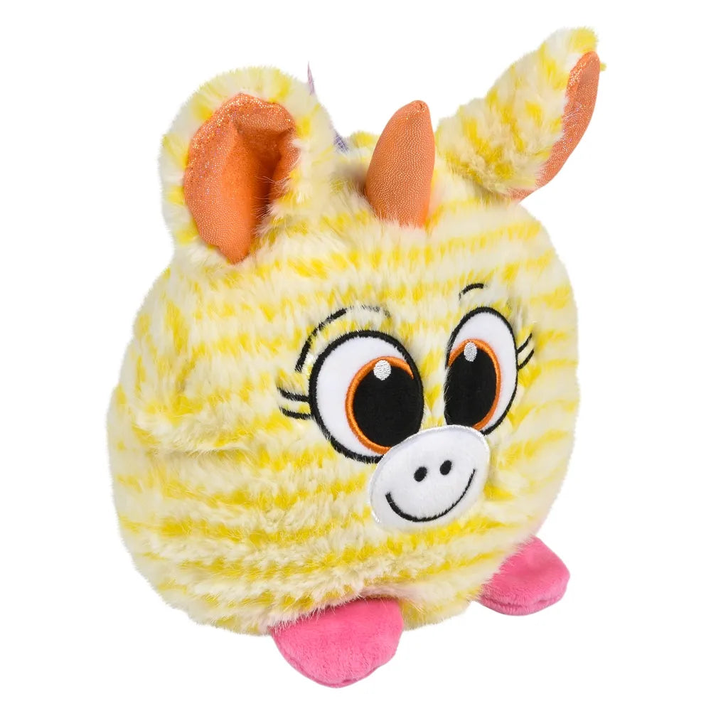 8-inch-unicorn-ball-plush-701523_172115