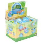 3-globe-stress-ball-616233_117459