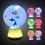 95-inch-fish-aquarium-ball-light-710213_177890