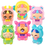 4-inch-squish-doll-collection-701762_172215