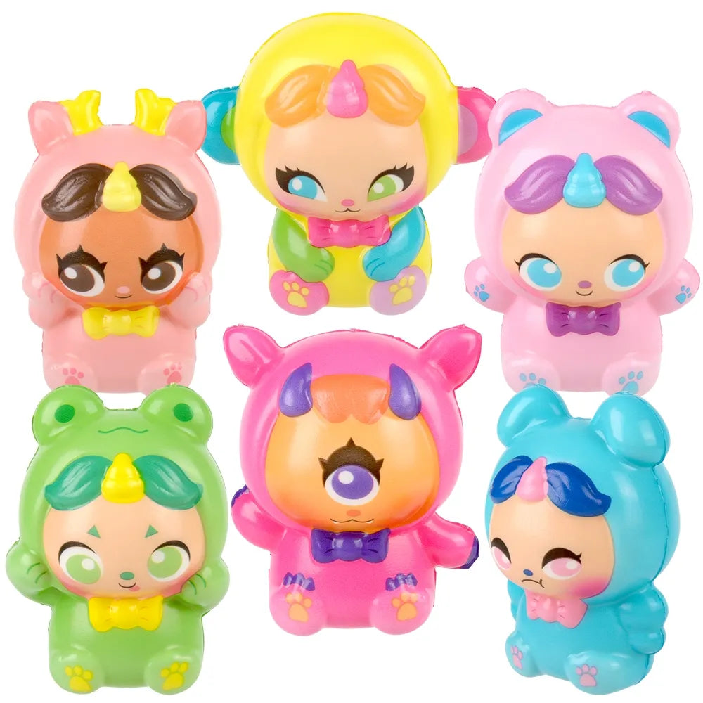 4-inch-squish-doll-collection-701762_172215