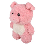 8-inch-scruffy-bunch-pig-plush-696490_166954