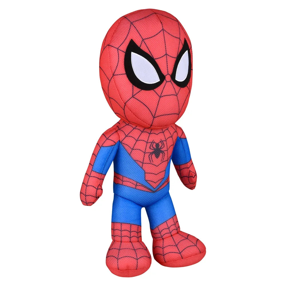 goliath-wahu-spiderman-aqua-pals-671541_147525