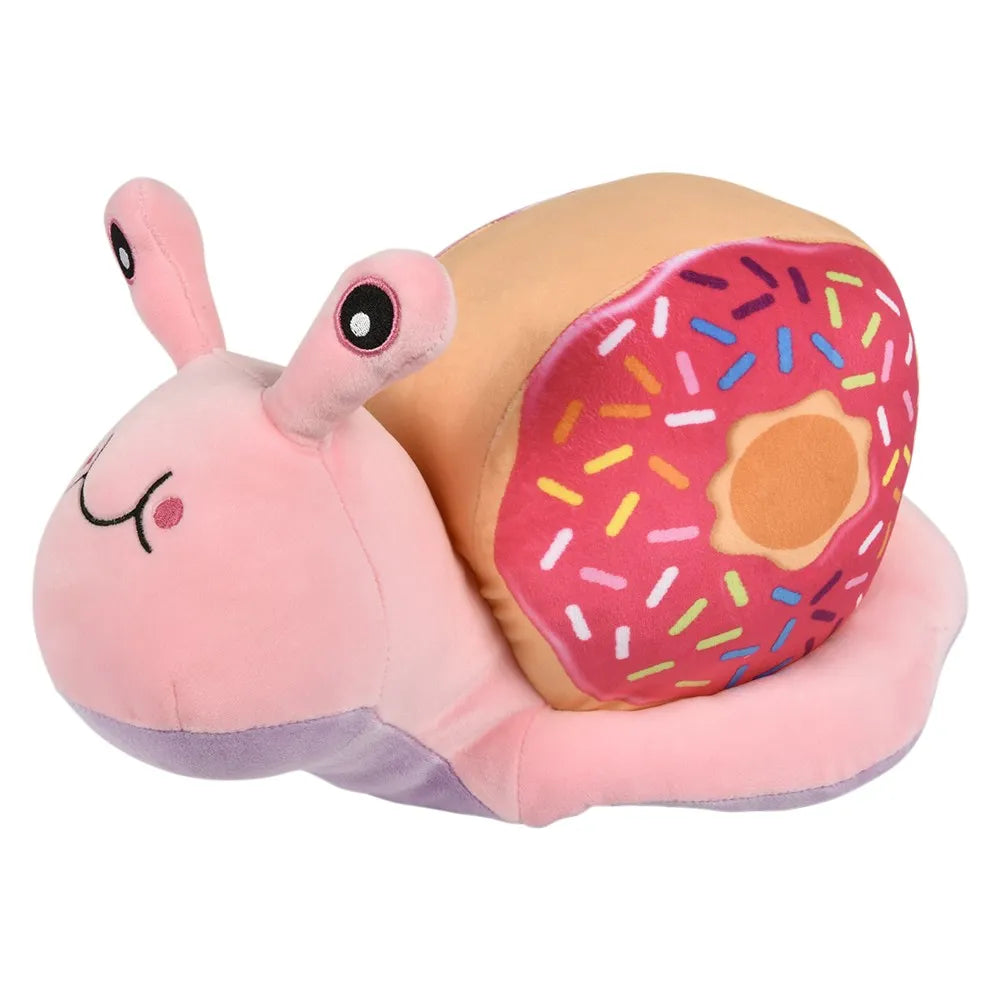 14-inch-snail-foodies-645854_134986