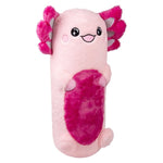 35-inch-axolotl-bladder-tube-637629_123758