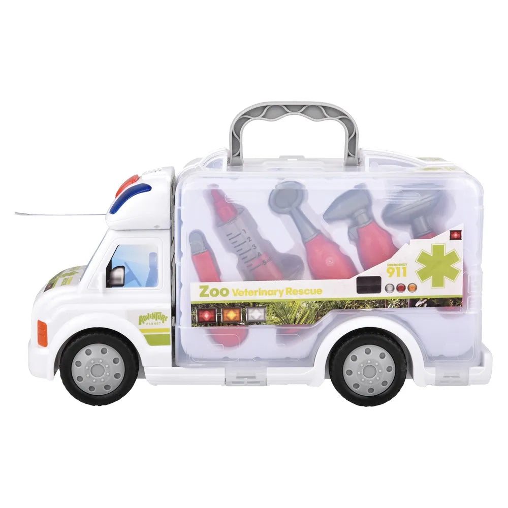 zoo-veterinary-kit-rescue-truck-616510_118013