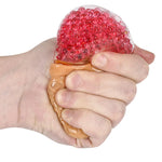 35-squeezy-bead-ice-cream-cone-616085_117148