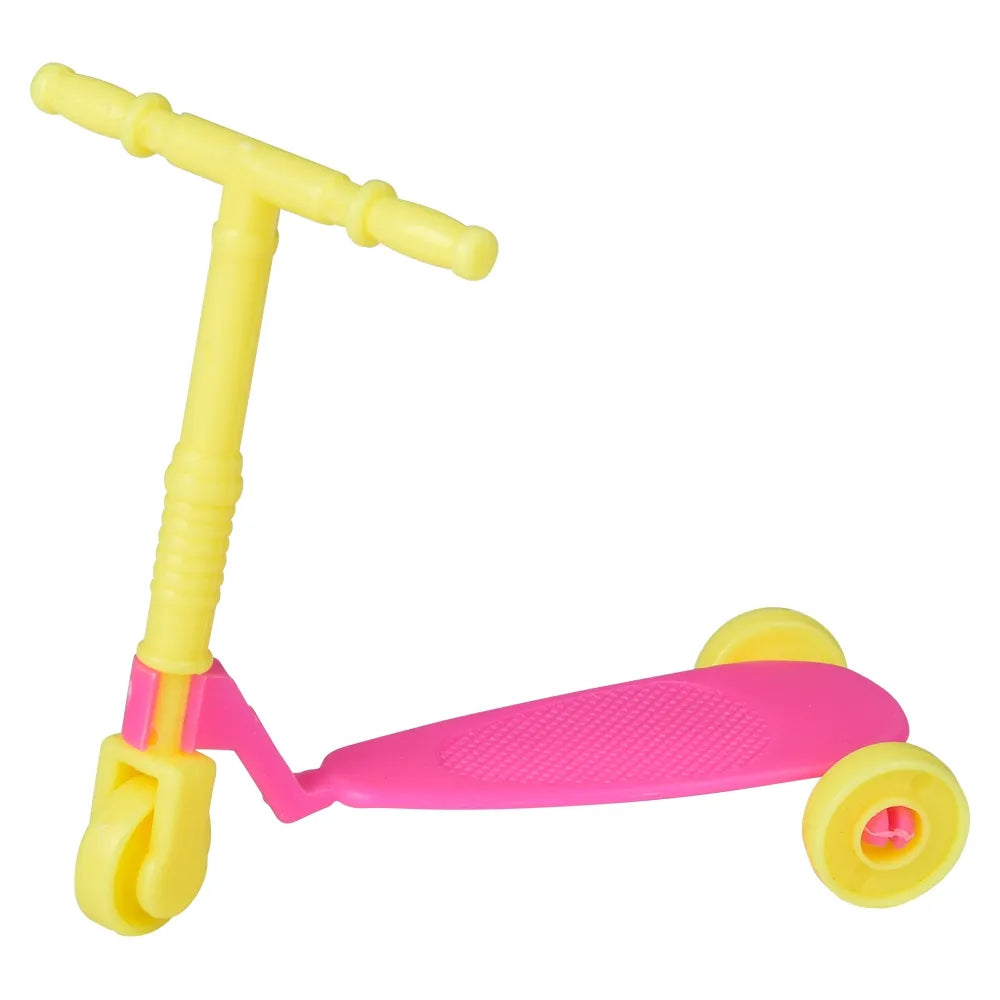 45-inch-scooter-doll-674589_148817