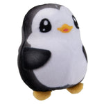 275-inch-sugar-squeeze-plush-sealife-assortment-12ct-637312_123094