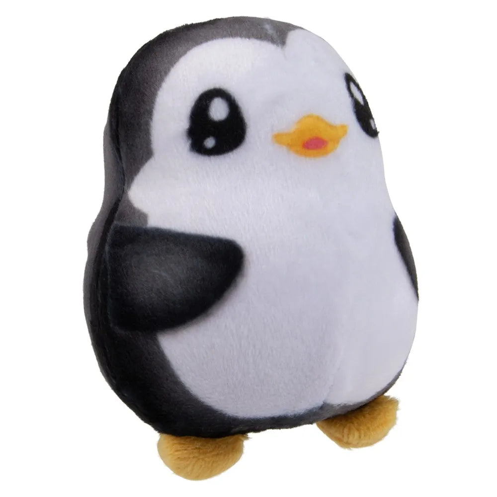 275-inch-sugar-squeeze-plush-sealife-assortment-12ct-637312_123094