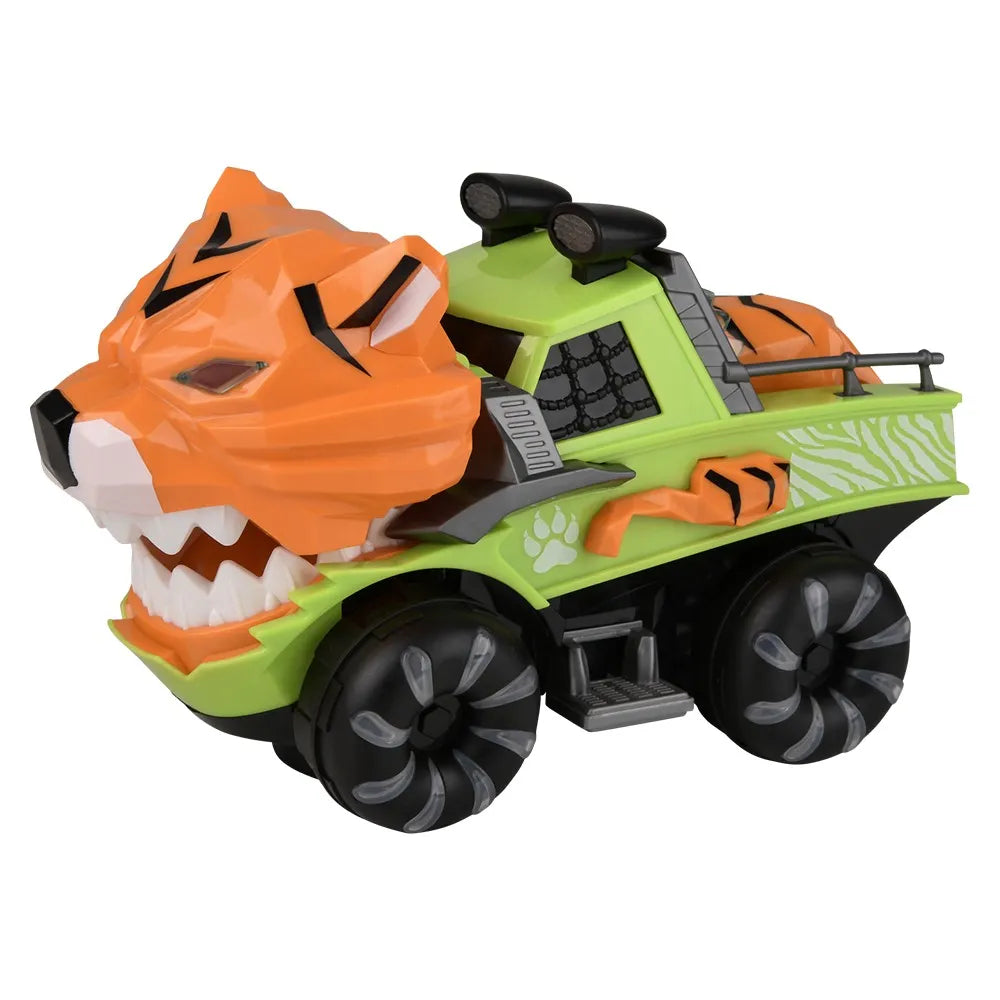 10-inch-untamed-tiger-truck-638088_124659