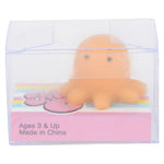 15-gummy-animals-series-3-614093_113036
