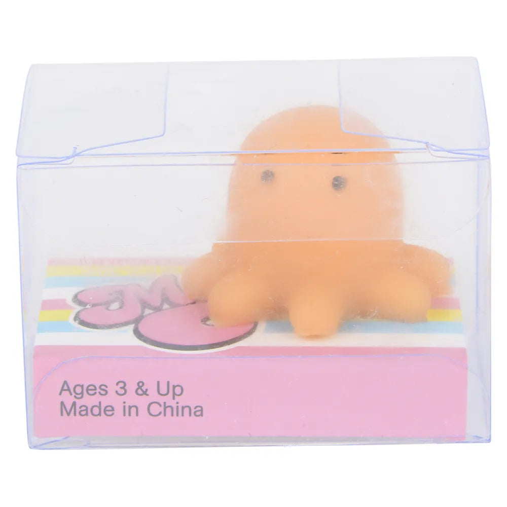 15-gummy-animals-series-3-614093_113036