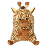 23-belly-buddy-giraffe-ss-617844_120728