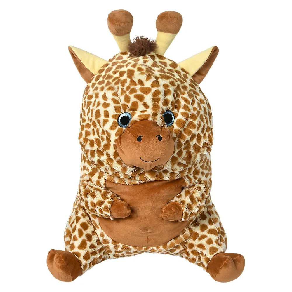 23-belly-buddy-giraffe-ss-617844_120728