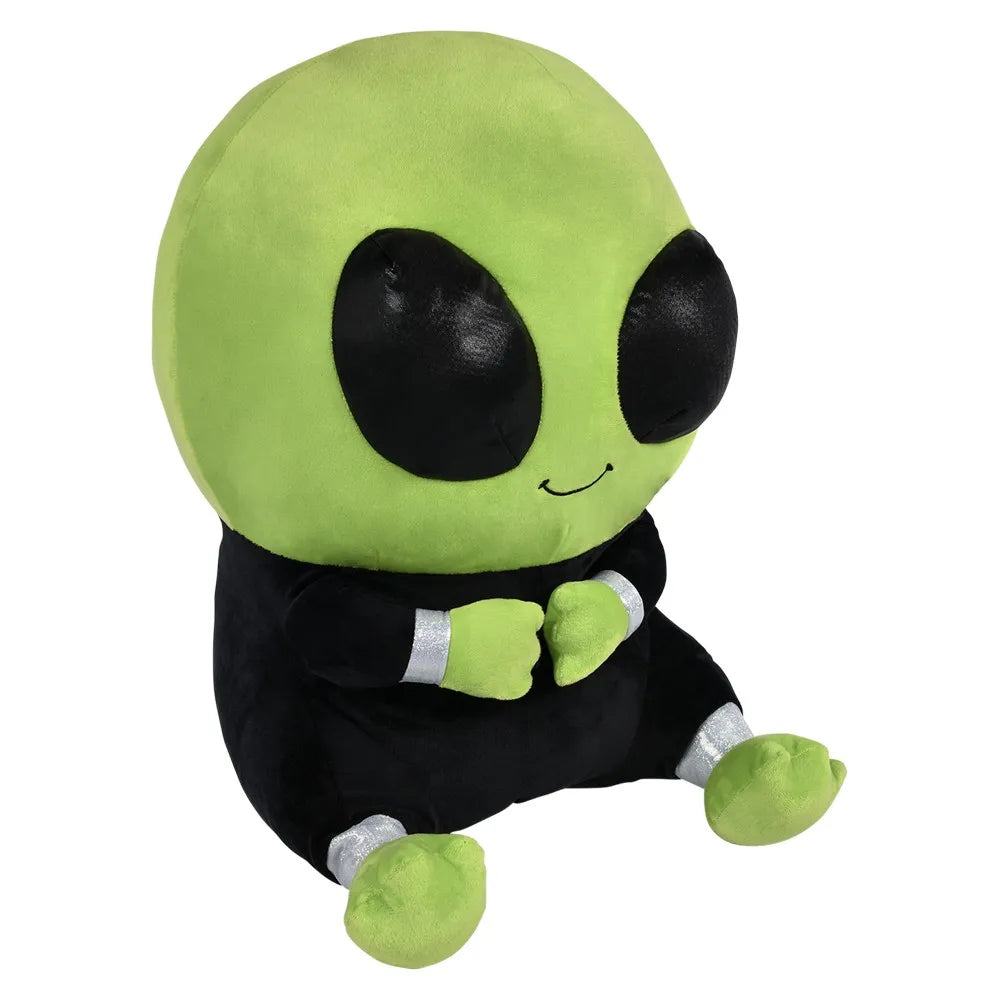 20-inch-belly-buddy-alien-ss-658734_143778