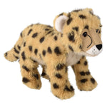 11-inch-animal-den-cheetah-645833_134947