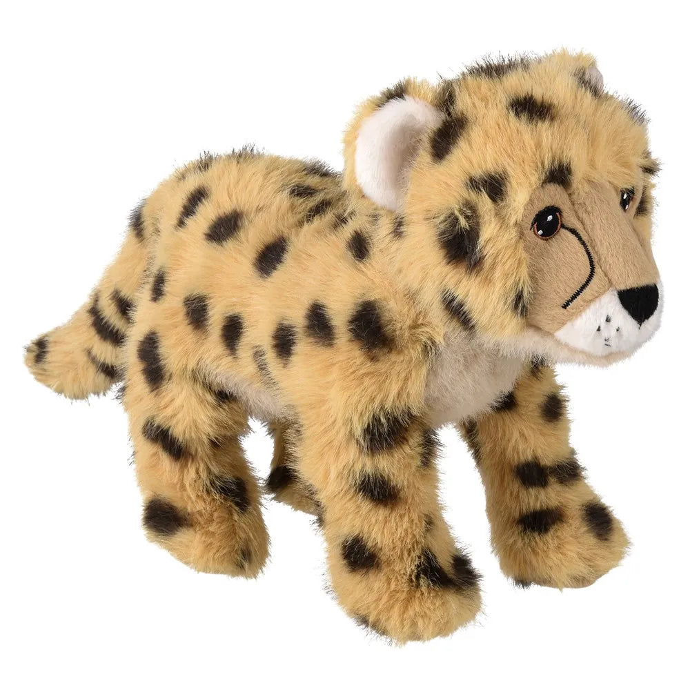 11-inch-animal-den-cheetah-645833_134947