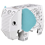 doodle-construct-elephant-617165_119306