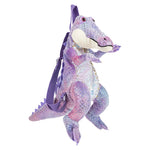 20-dragon-backpack-617875_120772