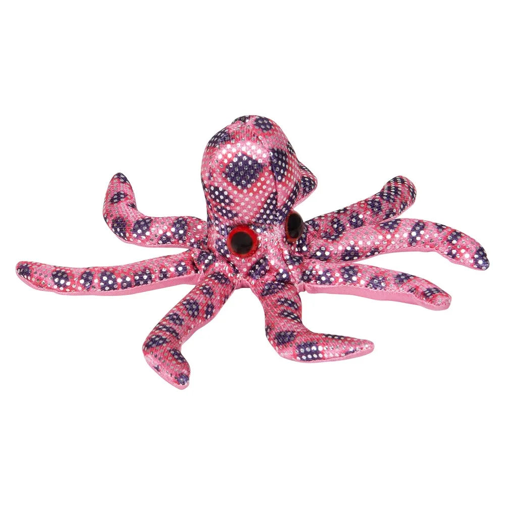 5-inch-octopus-sandbag-657940_141171