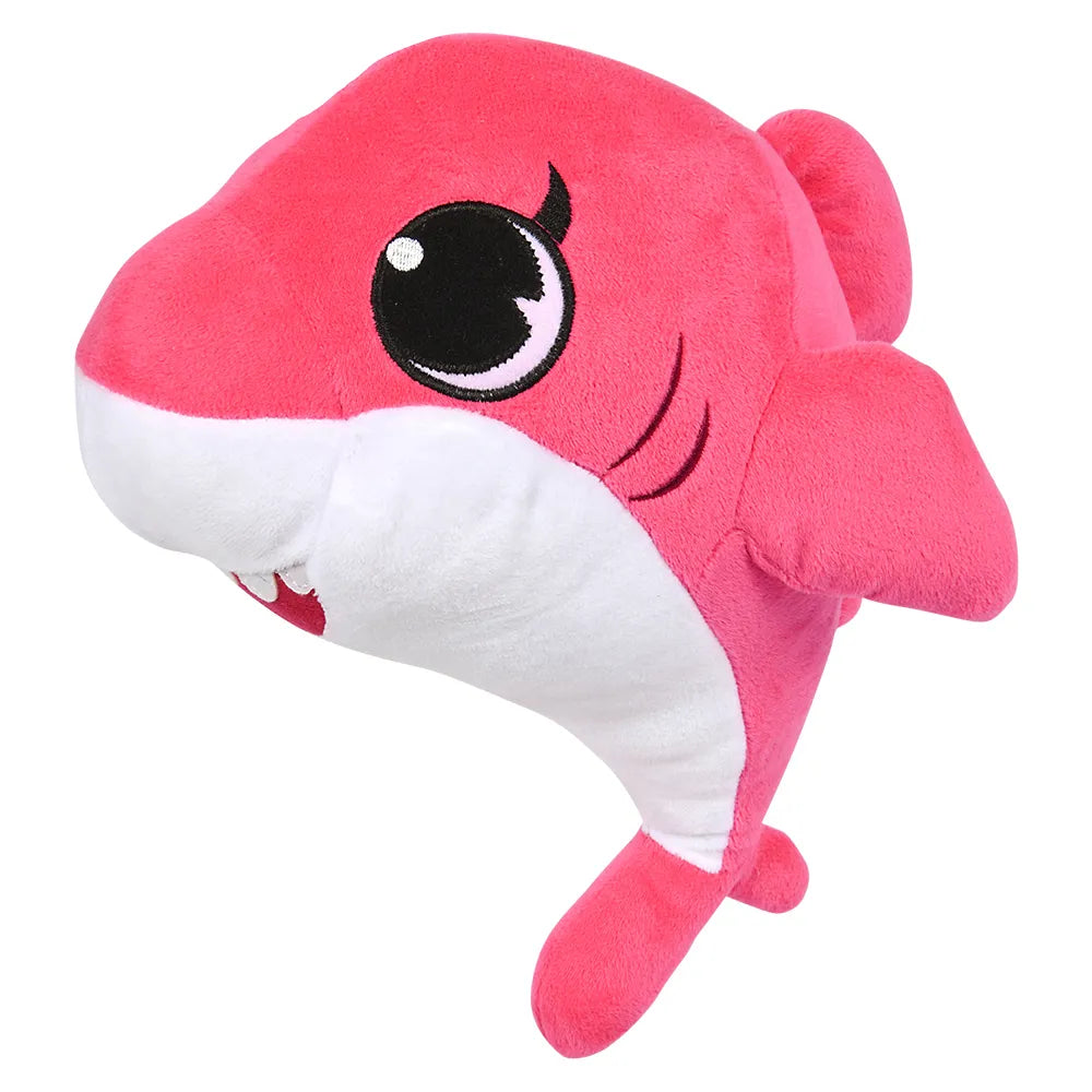 48-inch-shark-pup-standing-hs-657982_141274