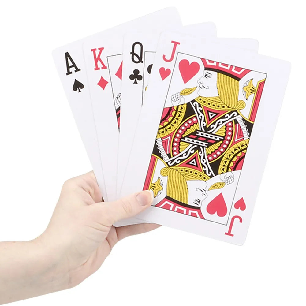 jumbo-playing-cards-5-x-7-616430_117841