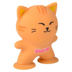 3-suction-squeeze-cat-12ct-674210_148679