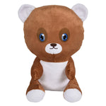 vp-10-inch-sitting-panadabeardog-657790_140832